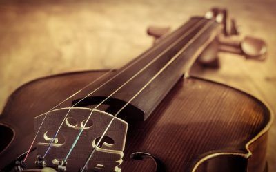 ‘’Con cierto a sabor’’, la nueva iniciativa que aúna música clásica con la gastronomía