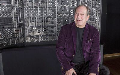 Las bandas sonoras «sustituyen» a las óperas