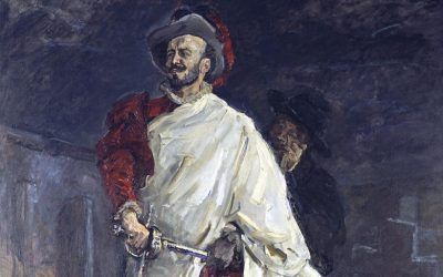 10 curiosidades de la música clásica