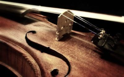 Nace Ordino Clàssic, el festival de invierno de música clásica en Andorra