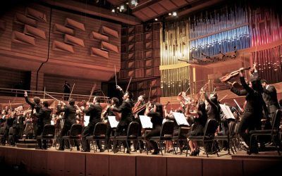 La nueva aplicación tecnológica que revoluciona el aprendizaje y la interpretación de la música clásica