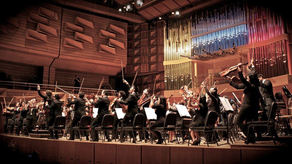 La nueva aplicación tecnológica que revoluciona el aprendizaje y la interpretación de la música clásica