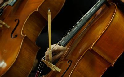 La Casa Botines de León impulsa la música clásica