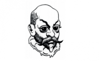 Tomás Luis de Victoria (1548-1611), el multimillonario retirado