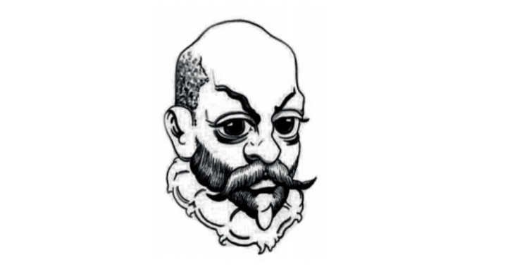 Tomás Luis de Victoria (1548-1611), el multimillonario retirado
