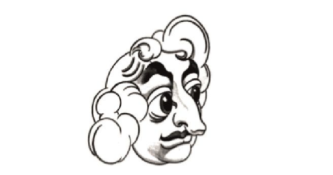 Henry Purcell (1659-1695): Todo por unas cervezas