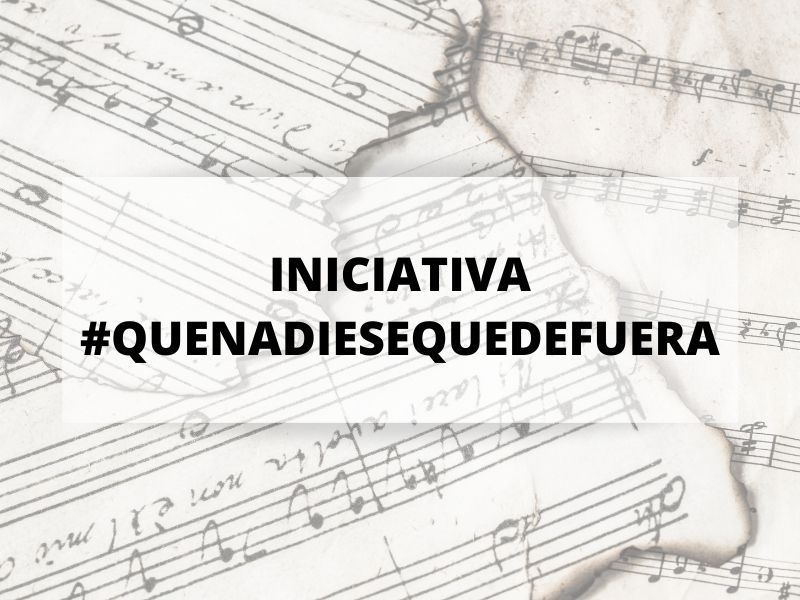 portada-iniciativa