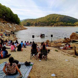 concierto-agua