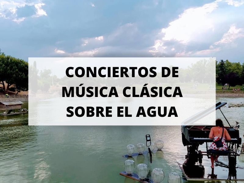 portada-concierto